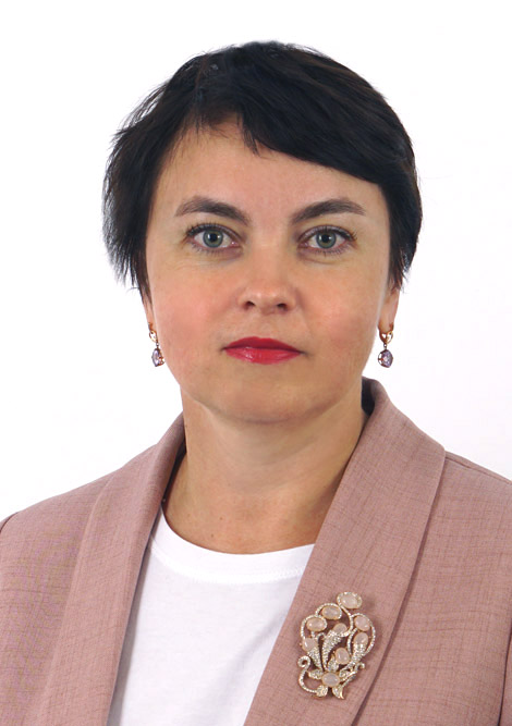 Руководство | НППК